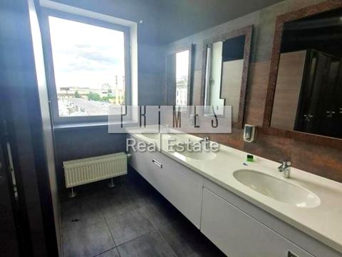 комерційна за адресою Гетьмана Вадима, 6