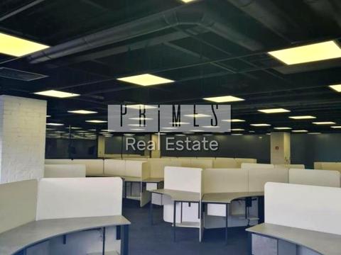 комерційна за адресою Гетьмана Вадима, 6