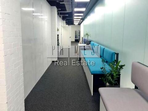 комерційна за адресою Гетьмана Вадима, 6