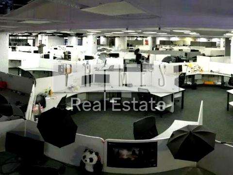 комерційна за адресою Гетьмана Вадима, 6