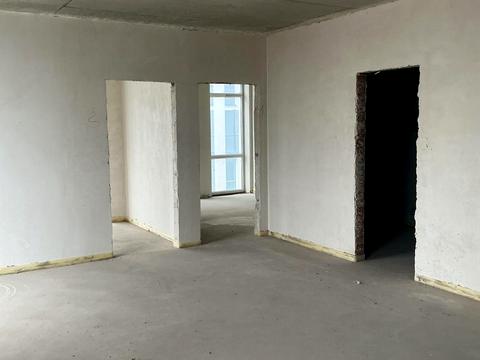 квартира по адресу Михайла Грушевського ул. (Котовського), 98-А