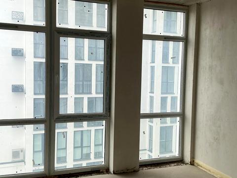 квартира по адресу Михайла Грушевського ул. (Котовського), 98-А