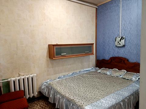 дом по адресу Пестеля ул. (Пестеля), 29