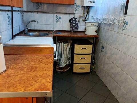 дом по адресу Пестеля ул. (Пестеля), 29