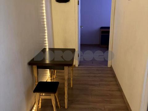 квартира за адресою Михайла Донця вул., 23-Б