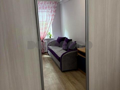 квартира за адресою Михайла Донця вул., 23-Б