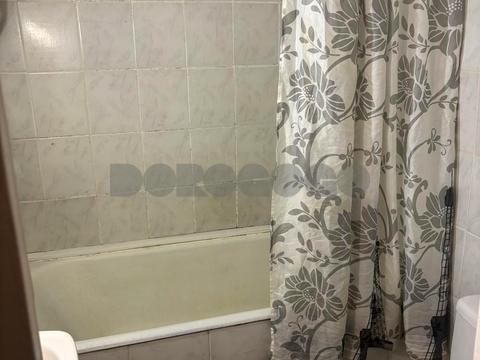 квартира за адресою Михайла Донця вул., 23-Б