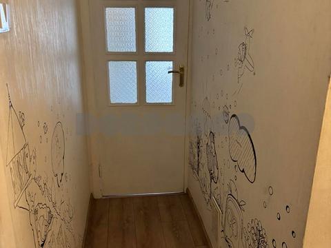 квартира за адресою Михайла Донця вул., 23-Б