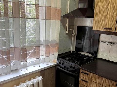 квартира за адресою Михайла Донця вул., 23-Б