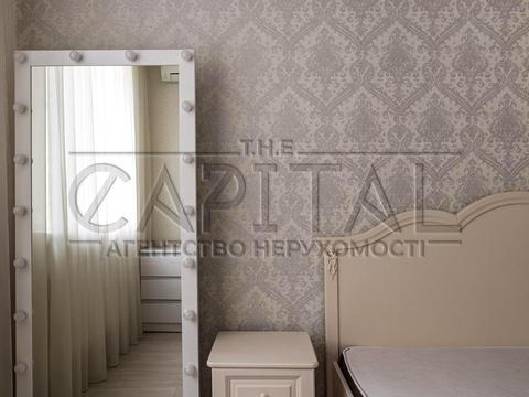 квартира за адресою Андрія Верхогляда вул. (Михайла Драгомирова), 14-А