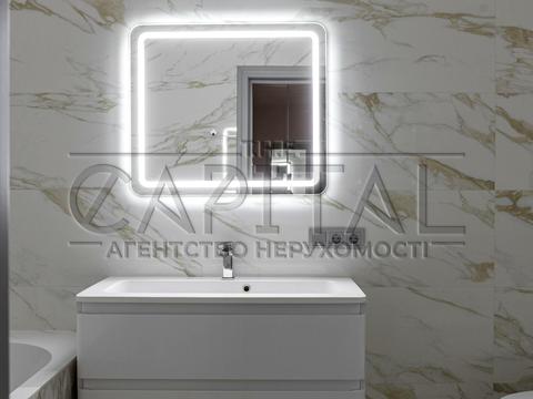 квартира за адресою Андрія Верхогляда вул. (Михайла Драгомирова), 14-А