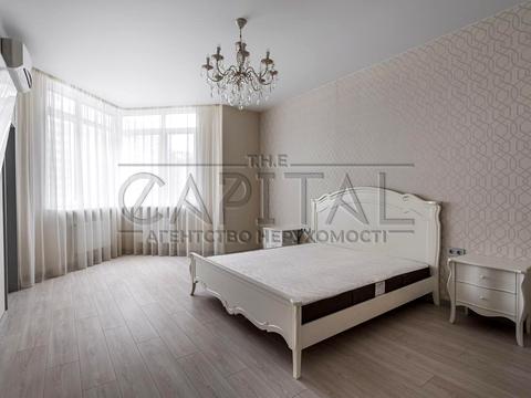 квартира за адресою Андрія Верхогляда вул. (Михайла Драгомирова), 14-А