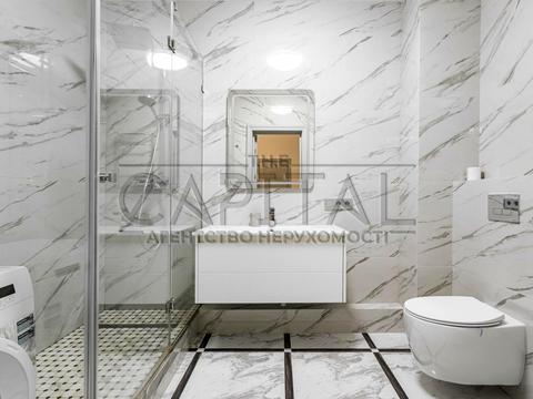 квартира за адресою Андрія Верхогляда вул. (Михайла Драгомирова), 14-А