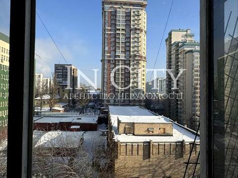 квартира за адресою Митрополита Василя Липківського вул. (Урицького), 35-А