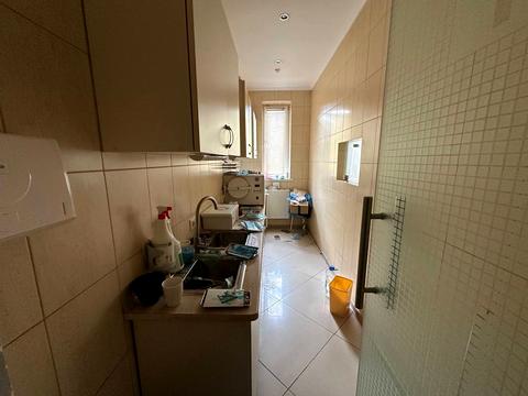 коммерческая по адресу Братьев Дружих ул. (Комарова), 35а