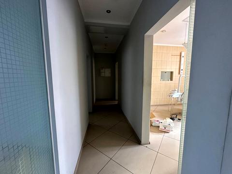 коммерческая по адресу Братьев Дружих ул. (Комарова), 35а