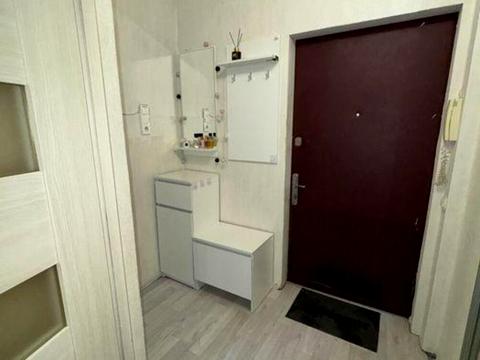 квартира по адресу Науки просп., 27