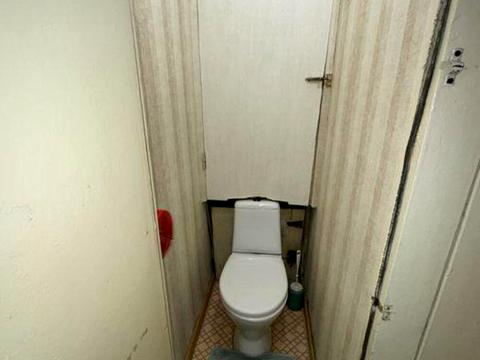 квартира по адресу Науки просп., 27