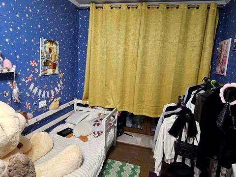 квартира по адресу Львовское шоссе, 51