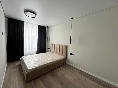 квартира за адресою Європейська вул. (Жовтнева), 34-Б