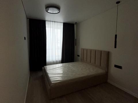 квартира за адресою Європейська вул. (Жовтнева), 34-Б