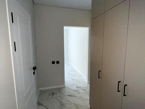 квартира за адресою Європейська вул. (Жовтнева), 34-Б