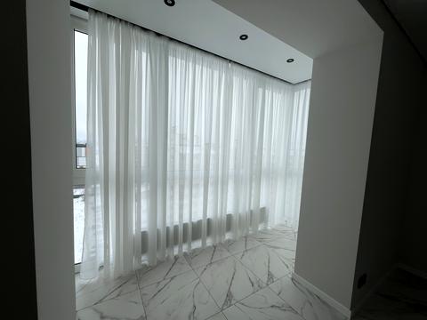 квартира за адресою Європейська вул. (Жовтнева), 34-Б