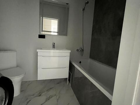 квартира за адресою Європейська вул. (Жовтнева), 34-Б