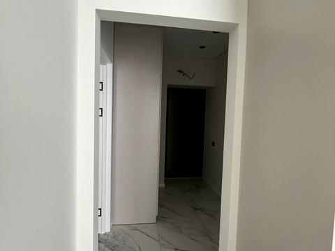 квартира за адресою Європейська вул. (Жовтнева), 34-Б