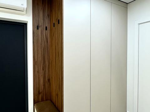 квартира по адресу Романа Левицкого ул., (Будинок 6)