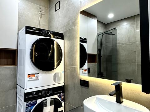 квартира по адресу Романа Левицкого ул., (Будинок 6)