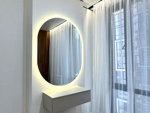 квартира по адресу Романа Левицкого ул., (Будинок 6)