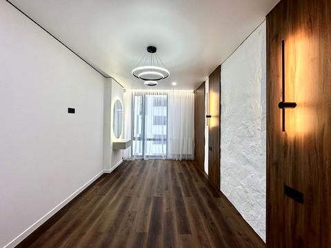 квартира по адресу Романа Левицкого ул., (Будинок 6)