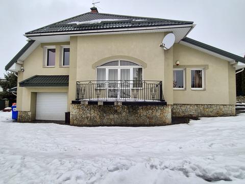 будинок за адресою Свободи, 12