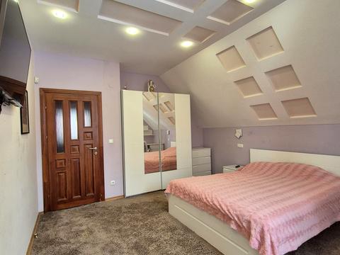 будинок за адресою Свободи, 12