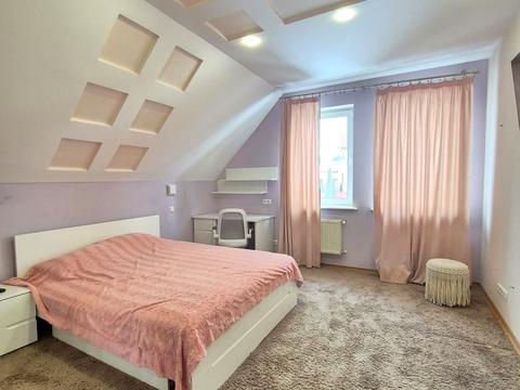 будинок за адресою Свободи, 12