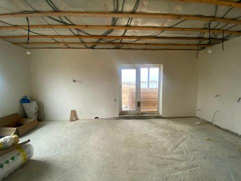 будинок за адресою Вишнева вул. (Петровського)