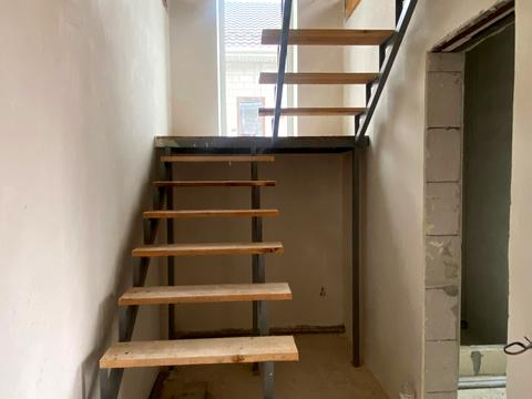 будинок за адресою Вишнева вул. (Петровського)