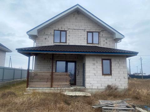 будинок за адресою Вишнева вул. (Петровського)