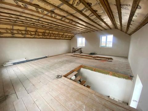 будинок за адресою Вишнева вул. (Петровського)