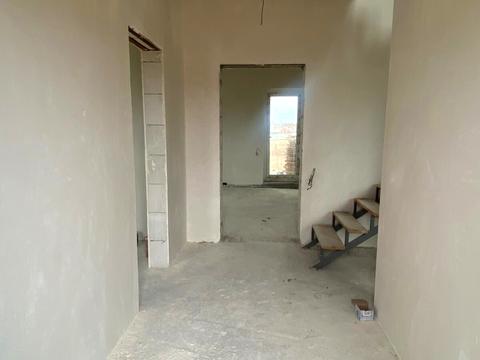 будинок за адресою Вишнева вул. (Петровського)