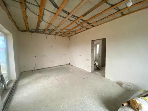 будинок за адресою Вишнева вул. (Петровського)