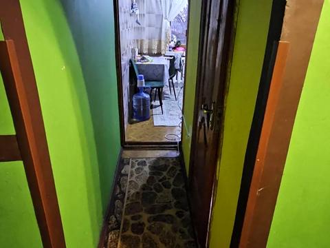 квартира по адресу Львовское шоссе, 51