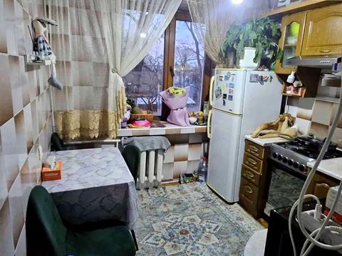 квартира по адресу Львовское шоссе, 51