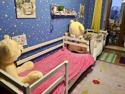 квартира по адресу Львовское шоссе, 51