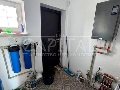 будинок за адресою Журавлина