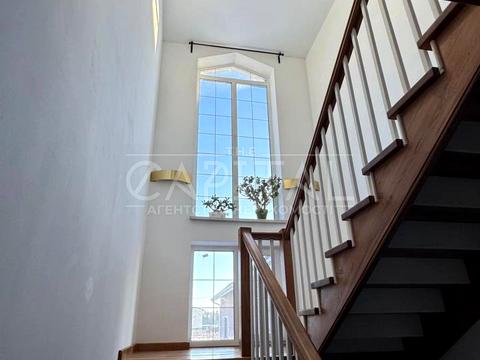 будинок за адресою Журавлина