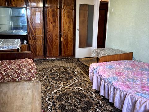 квартира по адресу Владислава Веливока ул., 9