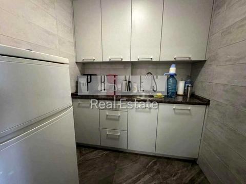 коммерческая по адресу Сапёрно-Слободская ул., 22