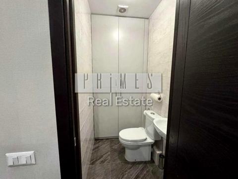 коммерческая по адресу Сапёрно-Слободская ул., 22